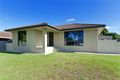 Property photo of 39 Gloucester Street Grovedale VIC 3216