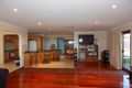 Property photo of 5 Shortland Place Doonside NSW 2767
