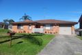 Property photo of 5 Shortland Place Doonside NSW 2767