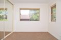 Property photo of 6/10 Caroline Street Westmead NSW 2145