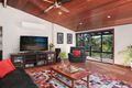 Property photo of 60 Milham Crescent Forestville NSW 2087