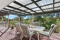 Property photo of 60 Milham Crescent Forestville NSW 2087