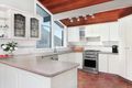 Property photo of 60 Milham Crescent Forestville NSW 2087