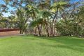 Property photo of 60 Milham Crescent Forestville NSW 2087