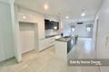 Property photo of 201/21 Sergison Circuit Rapid Creek NT 0810