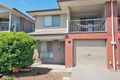 Property photo of 21/32 Blyth Road Murrumba Downs QLD 4503