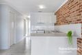 Property photo of 1/11 Pontiac Place Ingleburn NSW 2565