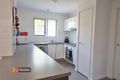 Property photo of 21/32 Blyth Road Murrumba Downs QLD 4503