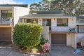 Property photo of 4/3 Angle Place Narooma NSW 2546