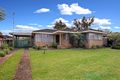 Property photo of 21 Bradley Road South Windsor NSW 2756