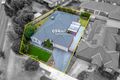 Property photo of 23 Bowral Loop Craigieburn VIC 3064