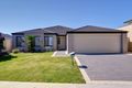 Property photo of 6 Redgate Link Pearsall WA 6065