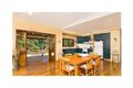 Property photo of 511 Friday Hut Road Possum Creek NSW 2479