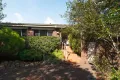 Property photo of 29 Woolner Circuit Hawker ACT 2614