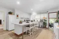 Property photo of 29 Woolner Circuit Hawker ACT 2614
