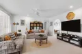 Property photo of 29 Woolner Circuit Hawker ACT 2614