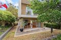Property photo of 15A Janet Crescent Morphett Vale SA 5162