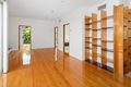 Property photo of 15A Janet Crescent Morphett Vale SA 5162