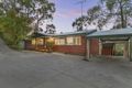 Property photo of 16 Elmstead Drive Upper Sturt SA 5156