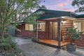 Property photo of 16 Elmstead Drive Upper Sturt SA 5156