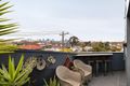 Property photo of 9/4 Pridham Street Kensington VIC 3031