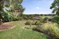 Property photo of 50 Johnston Parade South Coogee NSW 2034