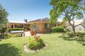 Property photo of 26 Montague Way Kallaroo WA 6025