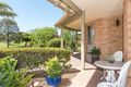 Property photo of 26 Montague Way Kallaroo WA 6025