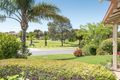 Property photo of 26 Montague Way Kallaroo WA 6025