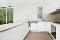 Property photo of 40/199-207 Military Road Neutral Bay NSW 2089