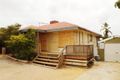 Property photo of 77 Scott Road Rangeway WA 6530