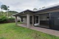 Property photo of 1 Propeller Court Trinity Beach QLD 4879