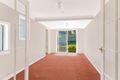 Property photo of 18 King Ranch Drive Bowral NSW 2576