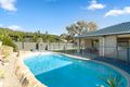 Property photo of 26 Chippendale Crescent Currumbin Waters QLD 4223