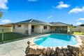 Property photo of 26 Chippendale Crescent Currumbin Waters QLD 4223