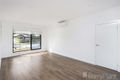 Property photo of 1/31 Rockbank Road Ardeer VIC 3022