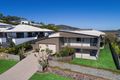 Property photo of 23 Elly Circuit Coolum Beach QLD 4573