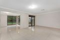 Property photo of 19 Darlington Street Stanhope Gardens NSW 2768