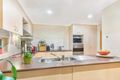Property photo of 12 Heron Close Coomera QLD 4209