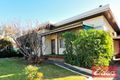 Property photo of 18 Bourne Street Wentworthville NSW 2145