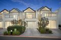 Property photo of 11/9 Greg Norman Drive Point Cook VIC 3030