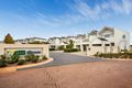 Property photo of 11/9 Greg Norman Drive Point Cook VIC 3030