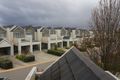 Property photo of 11/9 Greg Norman Drive Point Cook VIC 3030