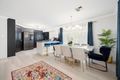 Property photo of 5 Archdale Loop Piara Waters WA 6112