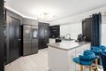 Property photo of 5 Archdale Loop Piara Waters WA 6112