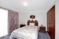 Property photo of 429 Hood Road Indented Head VIC 3223