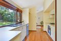 Property photo of 11 Jesmond Crescent Beecroft NSW 2119
