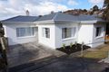 Property photo of 36 Pottery Road Lenah Valley TAS 7008