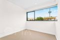 Property photo of 509/16 Hilly Street Mortlake NSW 2137