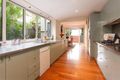 Property photo of 55 Brown Street Paddington NSW 2021